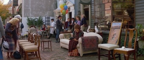 Media 8289_st. elmo’s fire_the georgetown garden shop_1.jpeg